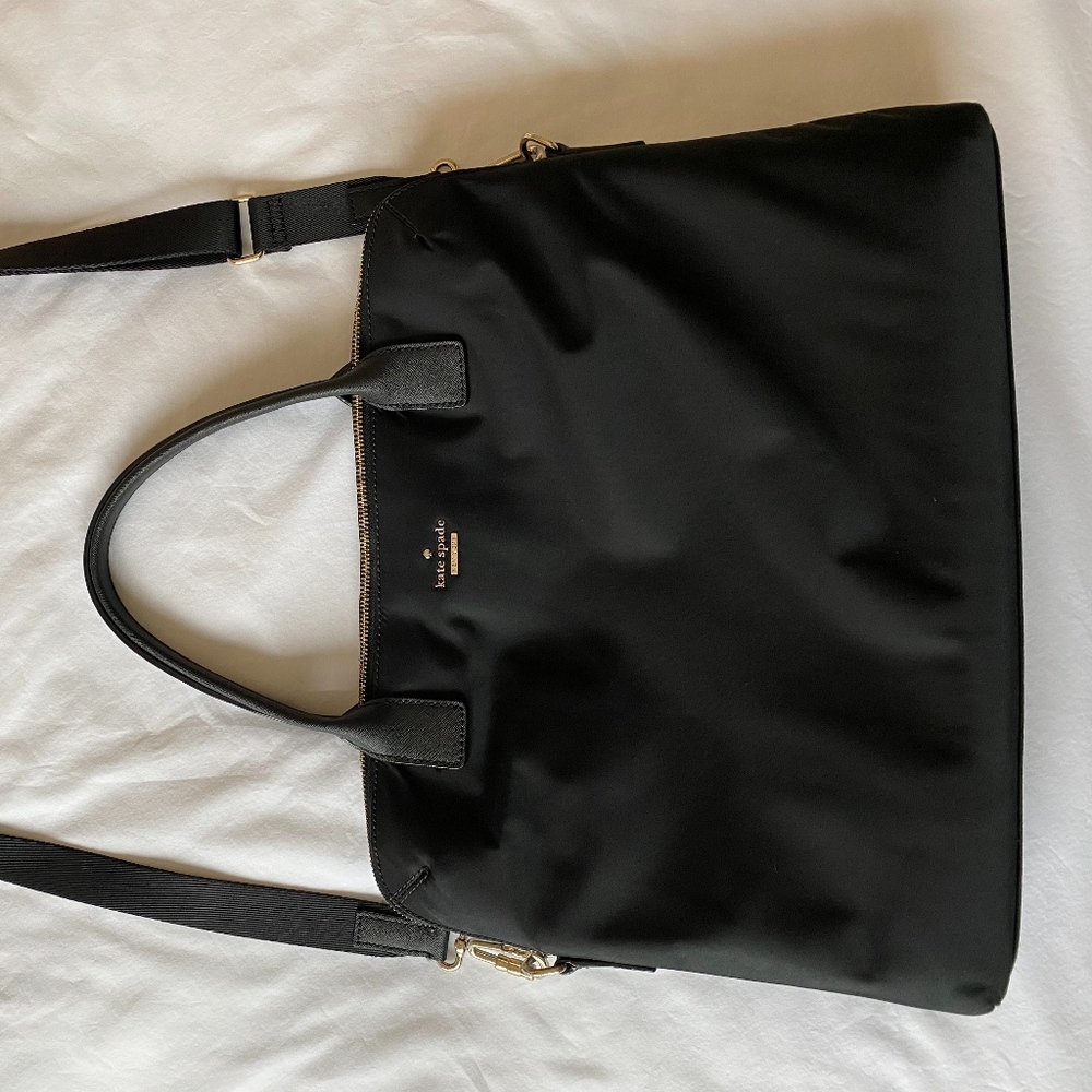 Kate Spade Laptop Bag